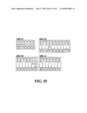 STABILIZATION OF CYCLIC PEPTIDE STRUCTURES diagram and image