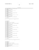 STABILIZATION OF CYCLIC PEPTIDE STRUCTURES diagram and image