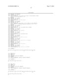 STABILIZATION OF CYCLIC PEPTIDE STRUCTURES diagram and image