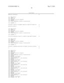 STABILIZATION OF CYCLIC PEPTIDE STRUCTURES diagram and image