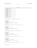 STABILIZATION OF CYCLIC PEPTIDE STRUCTURES diagram and image