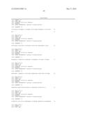 STABILIZATION OF CYCLIC PEPTIDE STRUCTURES diagram and image