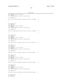 STABILIZATION OF CYCLIC PEPTIDE STRUCTURES diagram and image