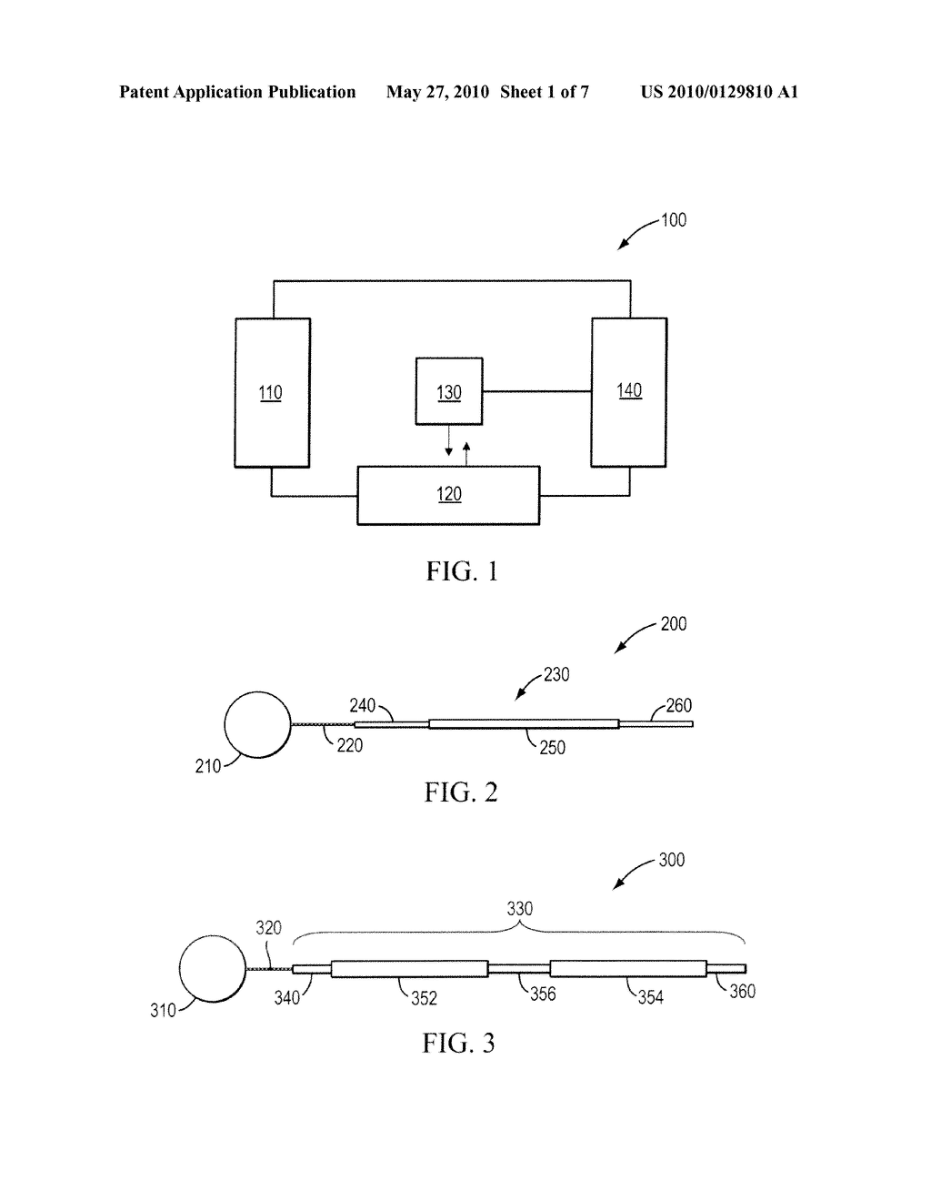 METHODS AND SYSTEMS FOR NUCLEIC ACID SEQUENCING VALIDATION, CALIBRATION AND NORMALIZATION - diagram, schematic, and image 02