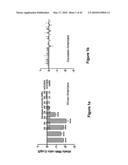 Polymorphisms in Genes Affecting CYP2C9-Related Disorders and Uses Thereof diagram and image