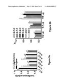 Polymorphisms in Genes Affecting CYP2C9-Related Disorders and Uses Thereof diagram and image