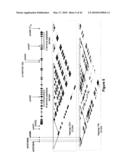 Polymorphisms in Genes Affecting CYP2C9-Related Disorders and Uses Thereof diagram and image