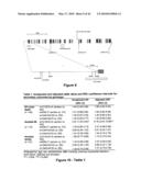 Polymorphisms in Genes Affecting CYP2C9-Related Disorders and Uses Thereof diagram and image