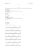 Polymorphisms in Genes Affecting CYP2C9-Related Disorders and Uses Thereof diagram and image