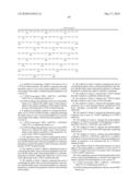 Polymorphisms in Genes Affecting CYP2C9-Related Disorders and Uses Thereof diagram and image