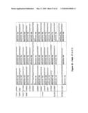 Polymorphisms in Genes Affecting CYP2C9-Related Disorders and Uses Thereof diagram and image