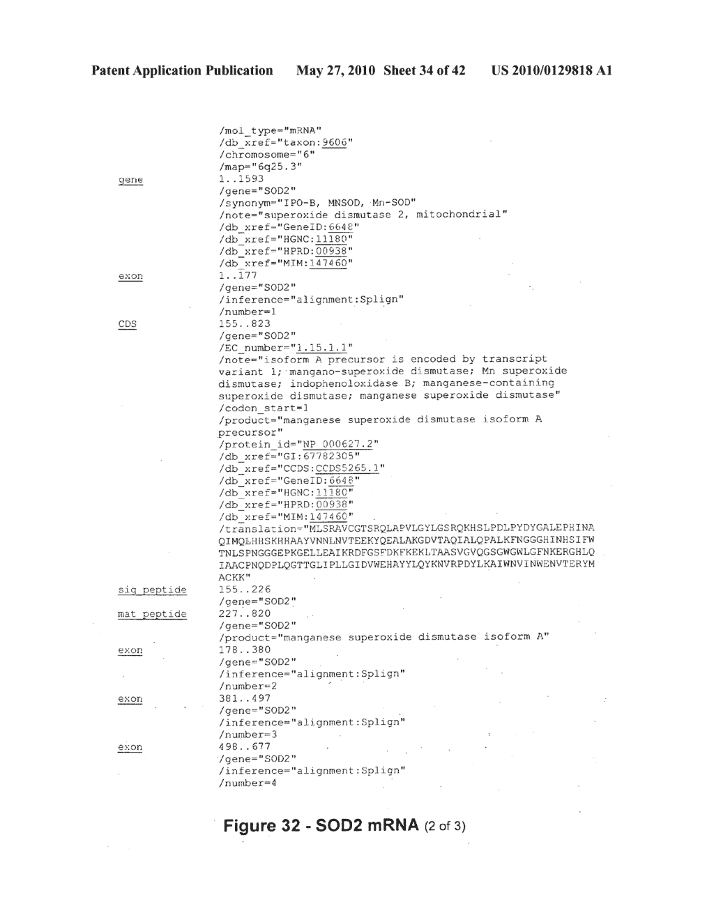 Polymorphisms in Genes Affecting CYP2C9-Related Disorders and Uses Thereof - diagram, schematic, and image 35