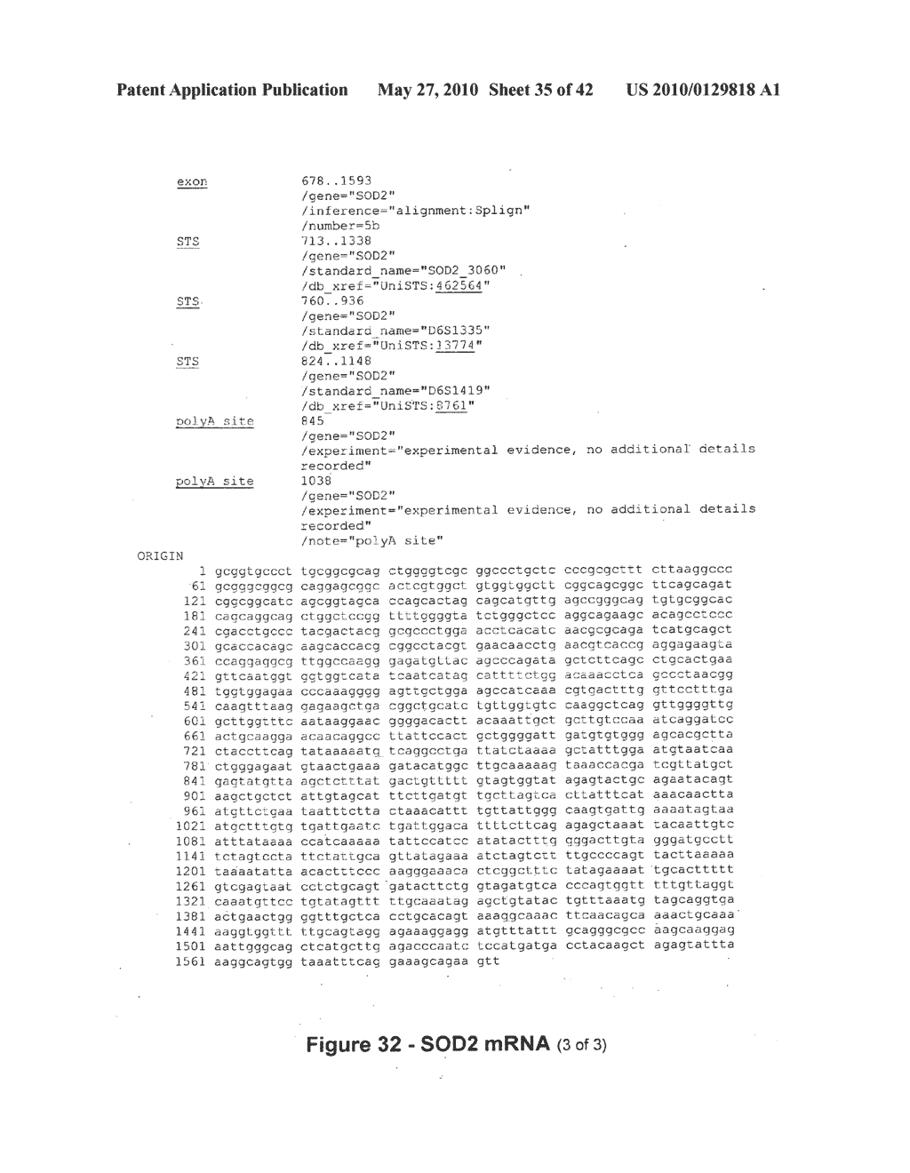 Polymorphisms in Genes Affecting CYP2C9-Related Disorders and Uses Thereof - diagram, schematic, and image 36