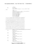 Polymorphisms in Genes Affecting CYP2C9-Related Disorders and Uses Thereof diagram and image