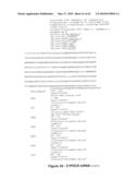 Polymorphisms in Genes Affecting CYP2C9-Related Disorders and Uses Thereof diagram and image