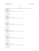 Polymorphisms in Genes Affecting CYP2C9-Related Disorders and Uses Thereof diagram and image