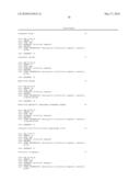 Polymorphisms in Genes Affecting CYP2C9-Related Disorders and Uses Thereof diagram and image