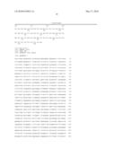 METHODS FOR IDENTIFYING SUBJECTS SUSCEPTIBLE TO ATAXIC NEUROLOGICAL DISEASE diagram and image