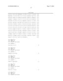 METHODS FOR IDENTIFYING SUBJECTS SUSCEPTIBLE TO ATAXIC NEUROLOGICAL DISEASE diagram and image