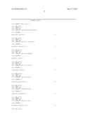 METHOD FOR THE DETECTION OF BACTERIAL SPECIES OF THE GENERA ANAPLASMA/EHRLICHIA AND BARTONELLA diagram and image