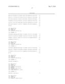 METHOD FOR THE DETECTION OF BACTERIAL SPECIES OF THE GENERA ANAPLASMA/EHRLICHIA AND BARTONELLA diagram and image