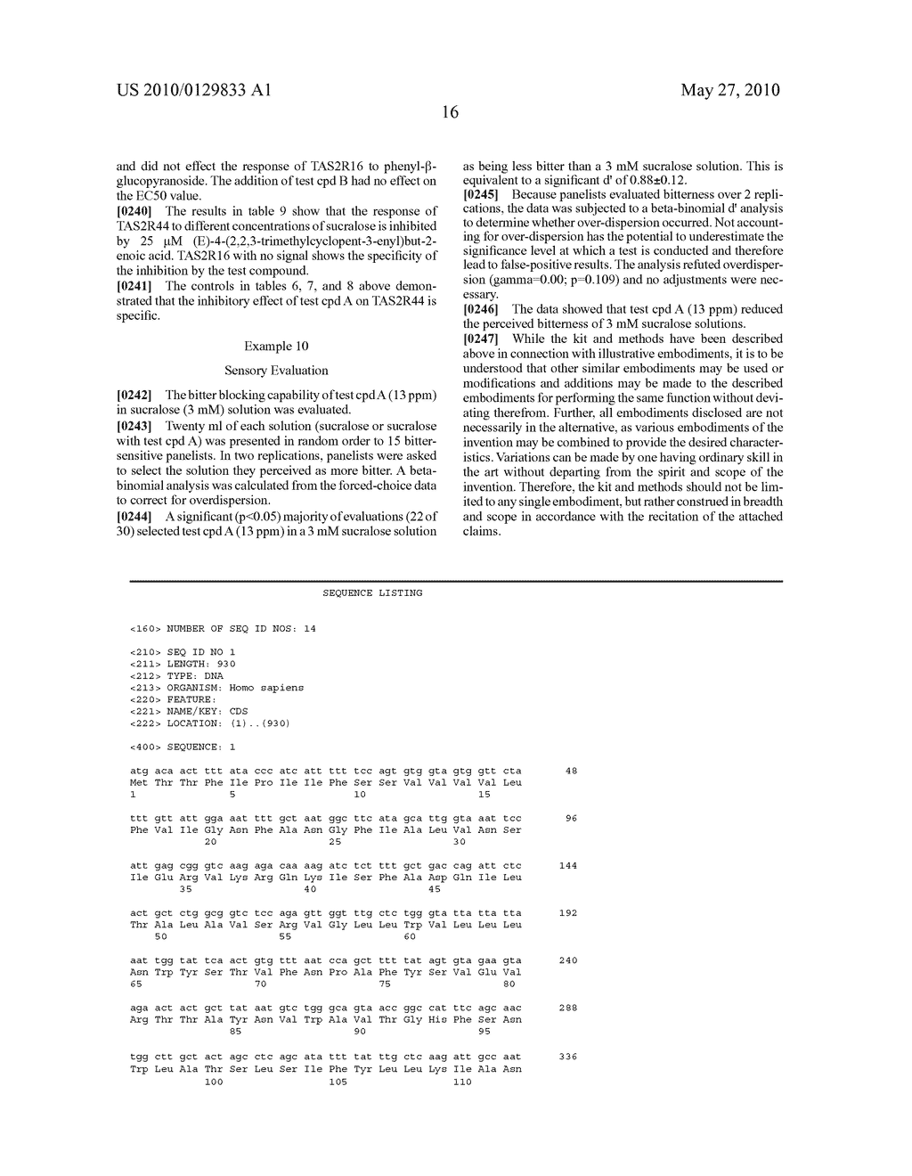 Methods to Identify Modulators - diagram, schematic, and image 17