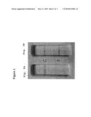 DETECTION OF A BLOOD COAGULATION ACTIVITY MARKER IN A BODY FLUID SAMPLE diagram and image