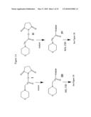 ISOBARICALLY LABELED ANALYTES AND FRAGMENT IONS DERIVED THEREFROM diagram and image