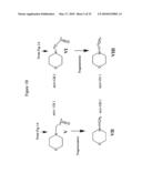 ISOBARICALLY LABELED ANALYTES AND FRAGMENT IONS DERIVED THEREFROM diagram and image