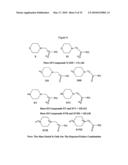 ISOBARICALLY LABELED ANALYTES AND FRAGMENT IONS DERIVED THEREFROM diagram and image