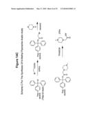 ISOBARICALLY LABELED ANALYTES AND FRAGMENT IONS DERIVED THEREFROM diagram and image