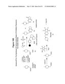 ISOBARICALLY LABELED ANALYTES AND FRAGMENT IONS DERIVED THEREFROM diagram and image