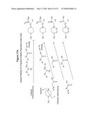 ISOBARICALLY LABELED ANALYTES AND FRAGMENT IONS DERIVED THEREFROM diagram and image