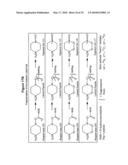 ISOBARICALLY LABELED ANALYTES AND FRAGMENT IONS DERIVED THEREFROM diagram and image