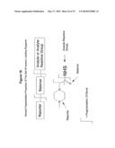 ISOBARICALLY LABELED ANALYTES AND FRAGMENT IONS DERIVED THEREFROM diagram and image