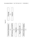 ISOBARICALLY LABELED ANALYTES AND FRAGMENT IONS DERIVED THEREFROM diagram and image