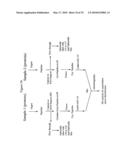 ISOBARICALLY LABELED ANALYTES AND FRAGMENT IONS DERIVED THEREFROM diagram and image