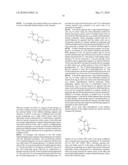 ISOBARICALLY LABELED ANALYTES AND FRAGMENT IONS DERIVED THEREFROM diagram and image