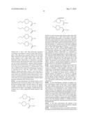 ISOBARICALLY LABELED ANALYTES AND FRAGMENT IONS DERIVED THEREFROM diagram and image