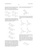 ISOBARICALLY LABELED ANALYTES AND FRAGMENT IONS DERIVED THEREFROM diagram and image