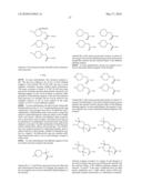 ISOBARICALLY LABELED ANALYTES AND FRAGMENT IONS DERIVED THEREFROM diagram and image