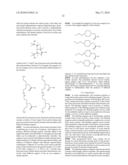 ISOBARICALLY LABELED ANALYTES AND FRAGMENT IONS DERIVED THEREFROM diagram and image