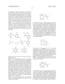 ISOBARICALLY LABELED ANALYTES AND FRAGMENT IONS DERIVED THEREFROM diagram and image