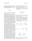 ISOBARICALLY LABELED ANALYTES AND FRAGMENT IONS DERIVED THEREFROM diagram and image