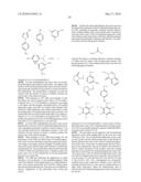 ISOBARICALLY LABELED ANALYTES AND FRAGMENT IONS DERIVED THEREFROM diagram and image