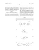 ISOBARICALLY LABELED ANALYTES AND FRAGMENT IONS DERIVED THEREFROM diagram and image