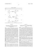 ISOBARICALLY LABELED ANALYTES AND FRAGMENT IONS DERIVED THEREFROM diagram and image