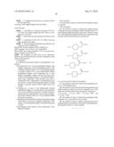 ISOBARICALLY LABELED ANALYTES AND FRAGMENT IONS DERIVED THEREFROM diagram and image