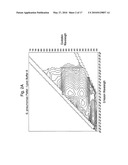 Methods for the isolation and identification of microorganisms diagram and image