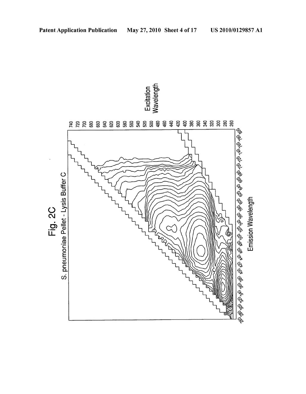 Methods for the isolation and identification of microorganisms - diagram, schematic, and image 05